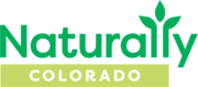 Naturally Boulder logo