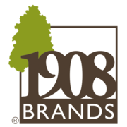 1908 Brands Inc/ Boulder Clean logo