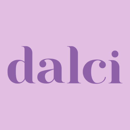 dalci logo