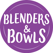 Bowls, INC. logo