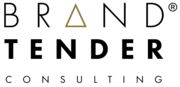 Brandtender Consulting LLC logo