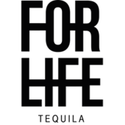 ForLife Tequila logo
