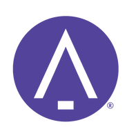Spearhead Global logo