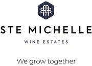 Ste Michelle Wine Estates logo