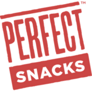 Perfect Snacks logo