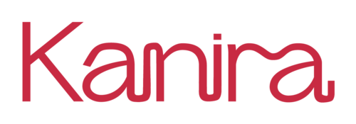 Kanira logo