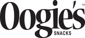 Oogies Snacks logo