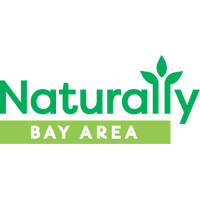 Naturally Bay Area logo