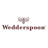 Wedderspoon Organics logo