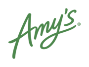 Amy's Kitchen logo