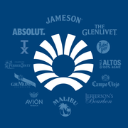 Pernod Ricard USA logo