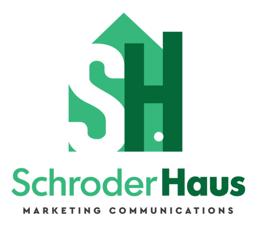 SchroderHaus LLC logo