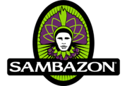 Sambazon logo