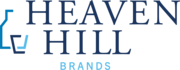Heaven Hill Brands logo