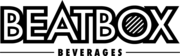 BeatBox Beverages logo
