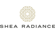 Shea Radiance logo