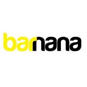 Barnana PBC logo