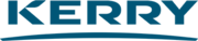 Kerry Group logo