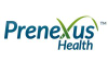 Prenexus Health logo