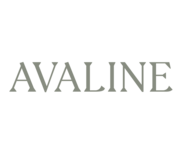 Avaline logo