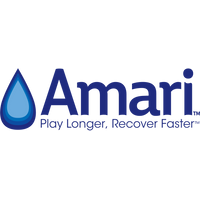 Amari logo