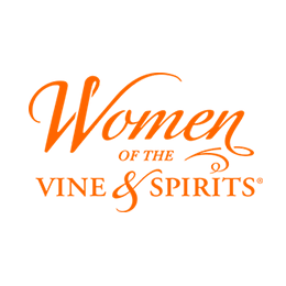 Women of the Vine & Spirits Corporate Member Job Board logo
