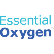 Essential Oxygen logo