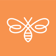 Wedderspoon logo