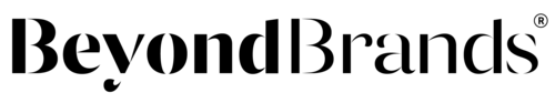 BeyondBrands LLC logo