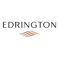 Edrington Americas logo