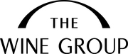 The Wine Group logo