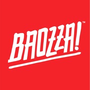 Baozza LLC logo