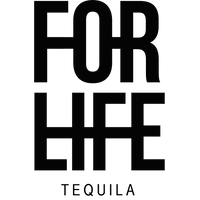 ForLife Tequila logo