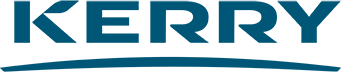 Kerry Group logo