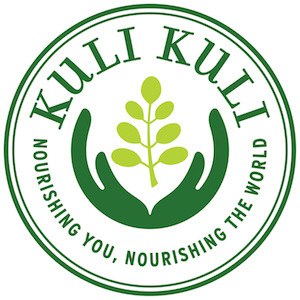 Kuli Kuli, Inc. logo