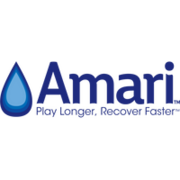 Amari logo