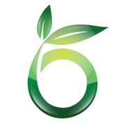 Unisoy logo