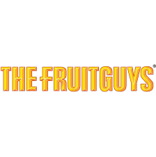 The Fruit Guys logo