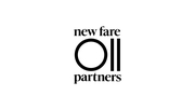 New Fare Partners logo