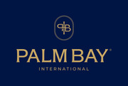 Palm Bay Int'l + Taub Family Selections logo