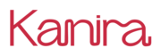 Kanira logo