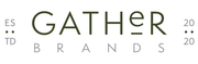 Gather Brands logo