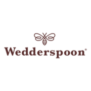 Wedderspoon Organics logo