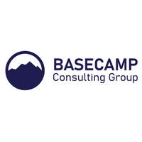 Basecamp Consulting logo