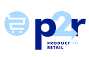 P2R Group logo