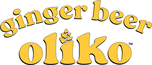 OliKo LLC logo
