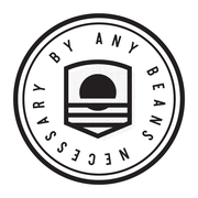 NuRange Coffee logo