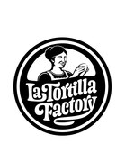 La Tortilla Factory logo