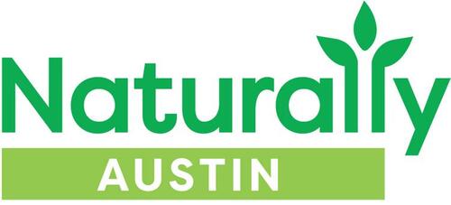 Naturally Austin logo