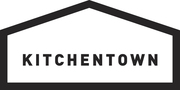 Kitchen Town Central logo